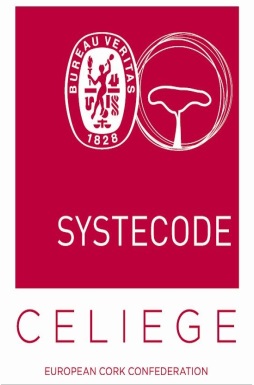 Systecode Certificado